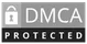 certificate dmca chicken-road-gra1.ink